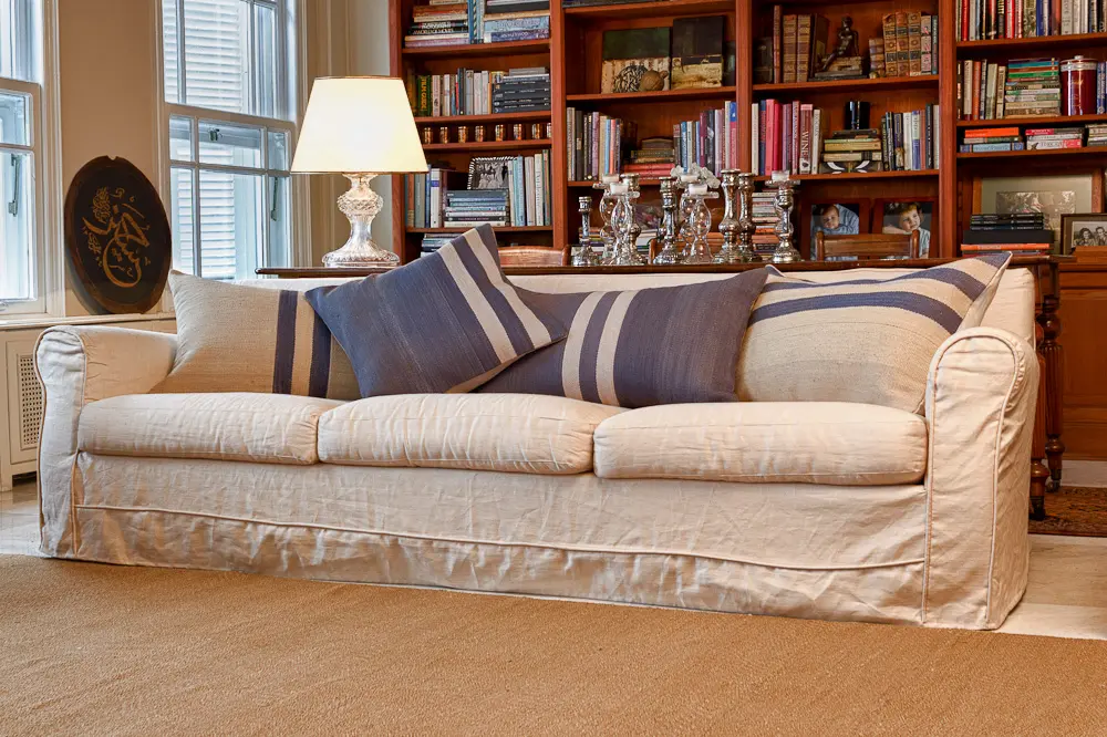 Client Brief & Project Space Understanding